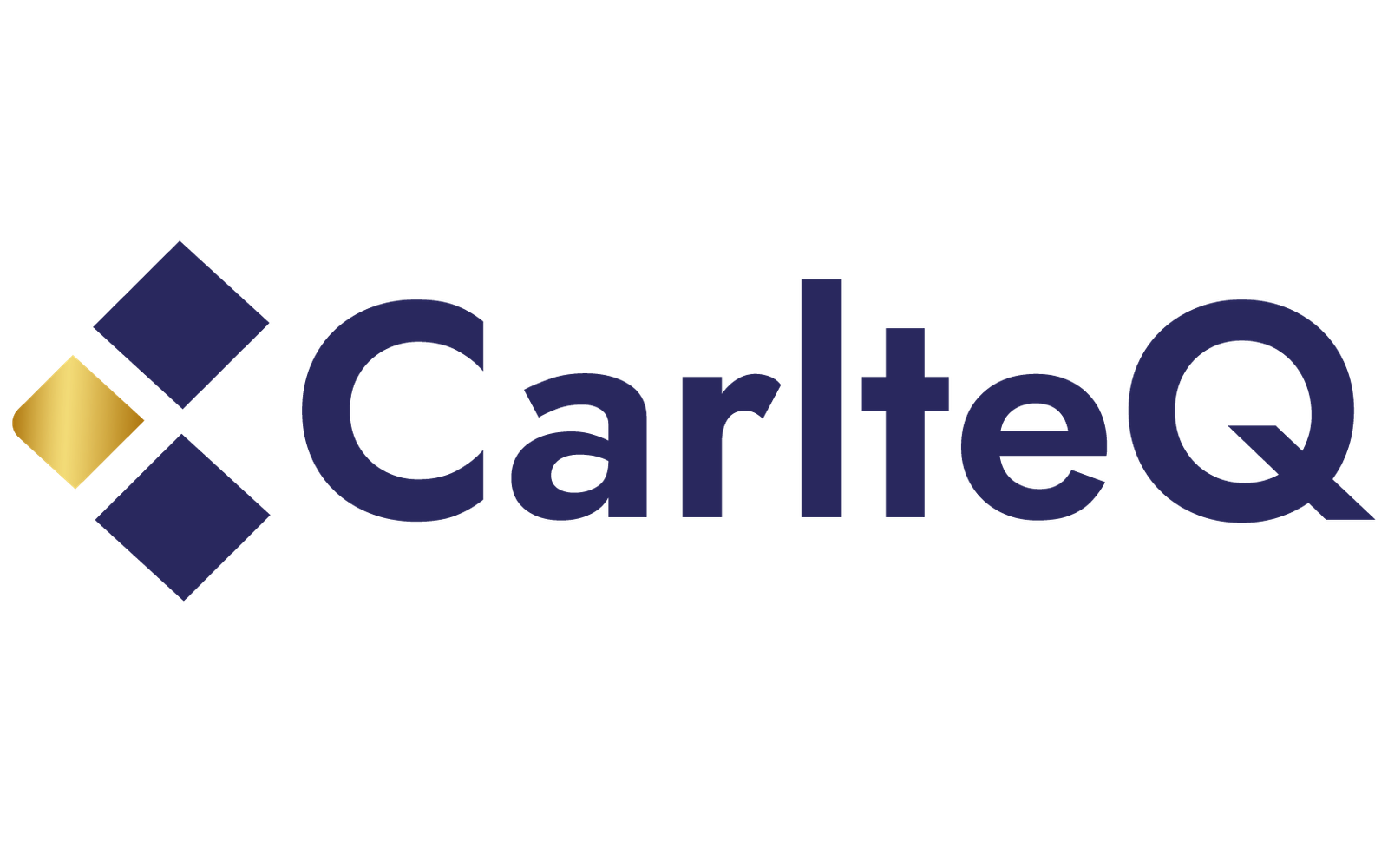 carlteq horizontal-01