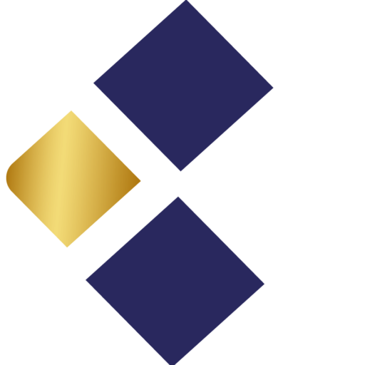 CarlteQ icon
