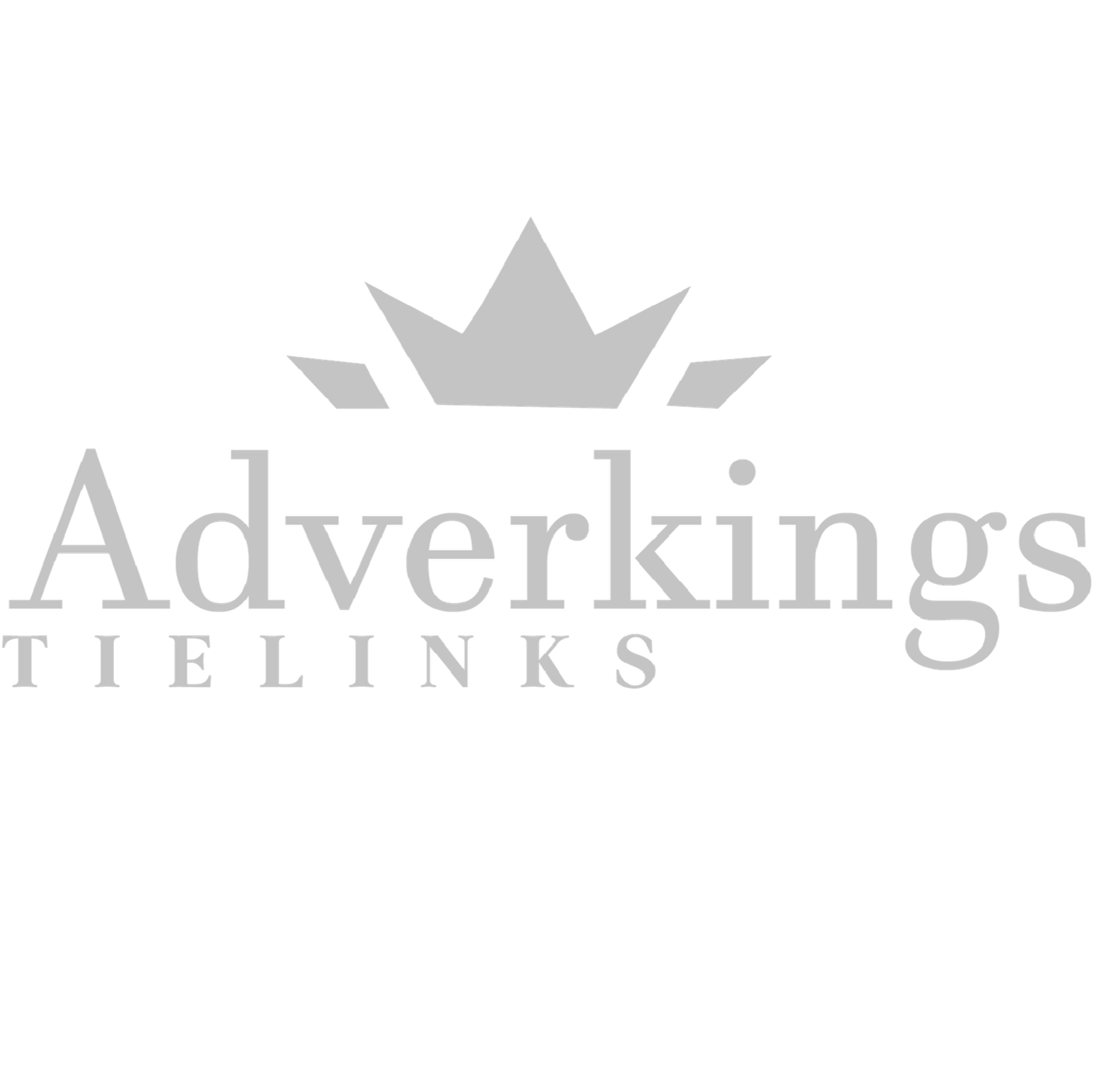 Adverkings