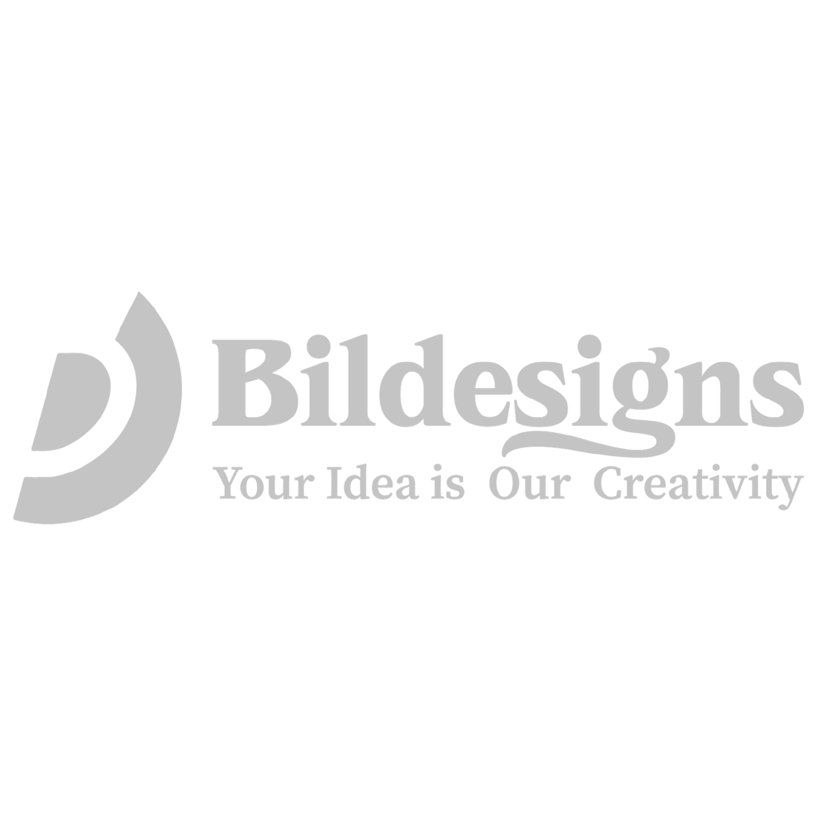 Bildesigns