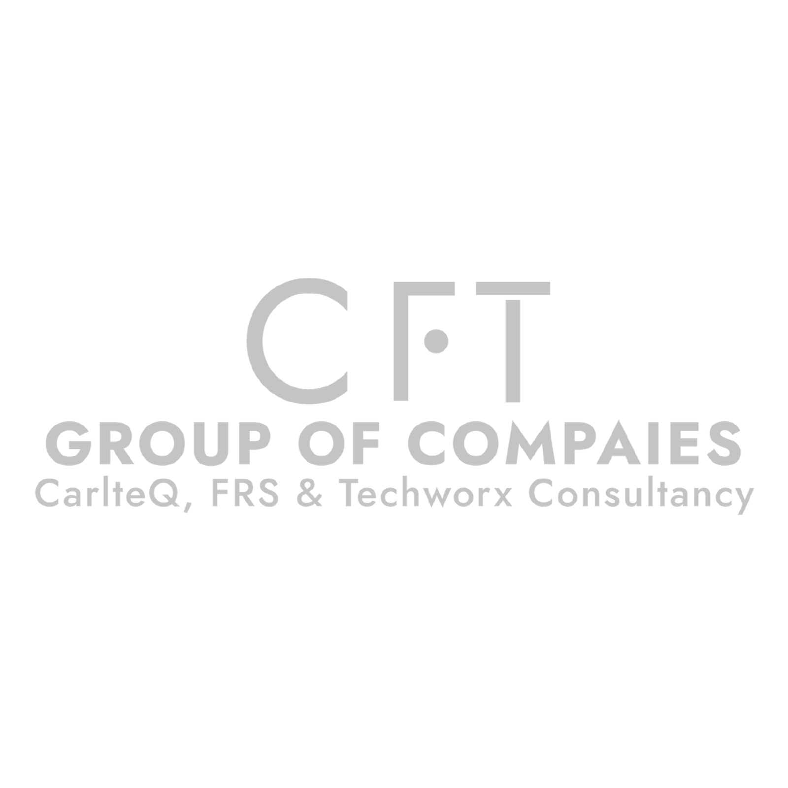 CFT