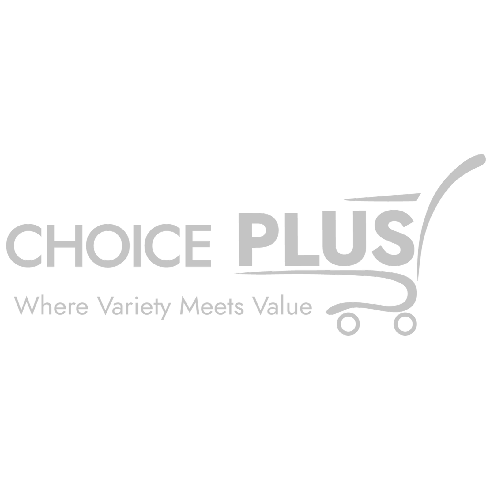 Choice Plus