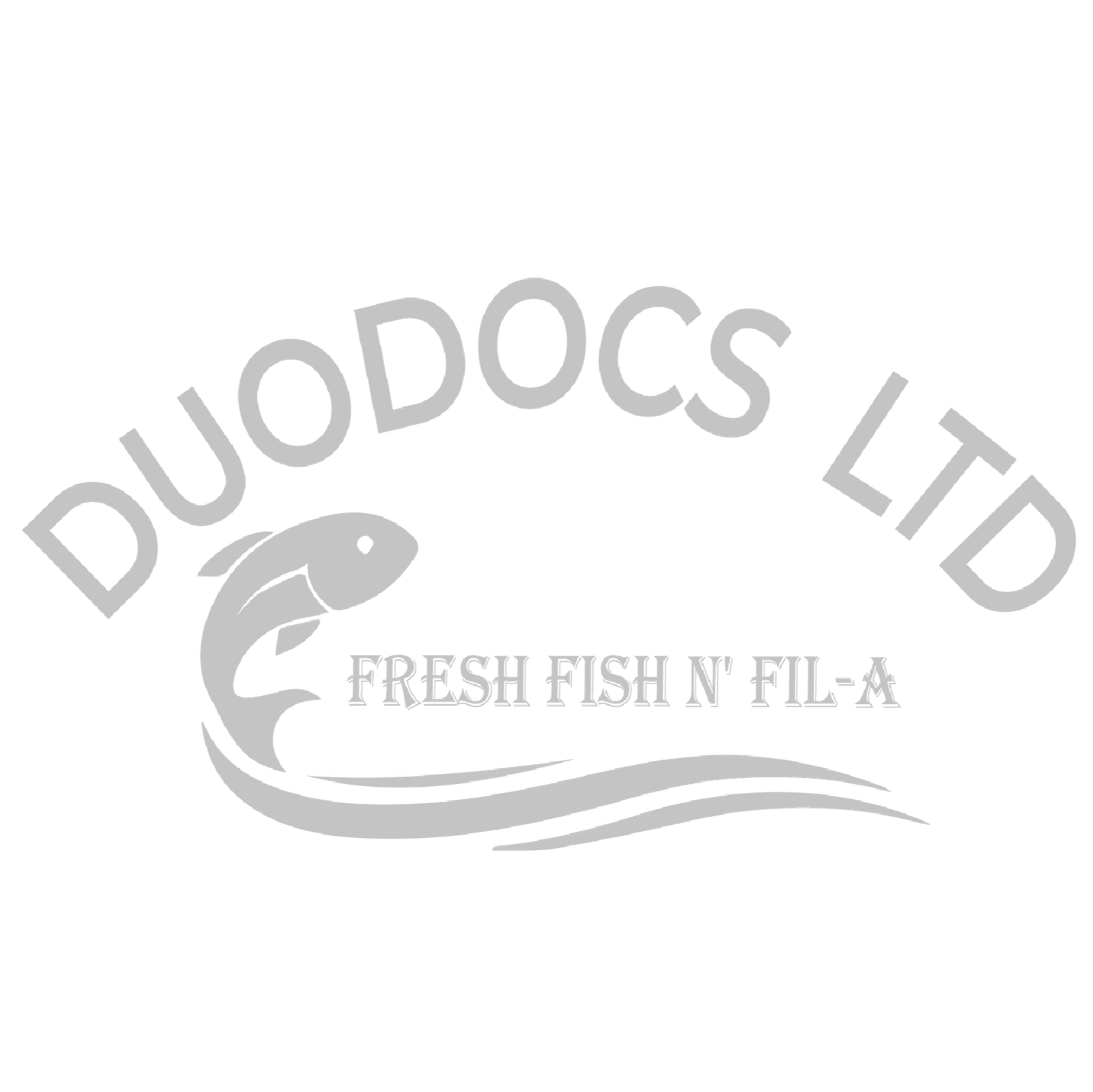 Duodocs