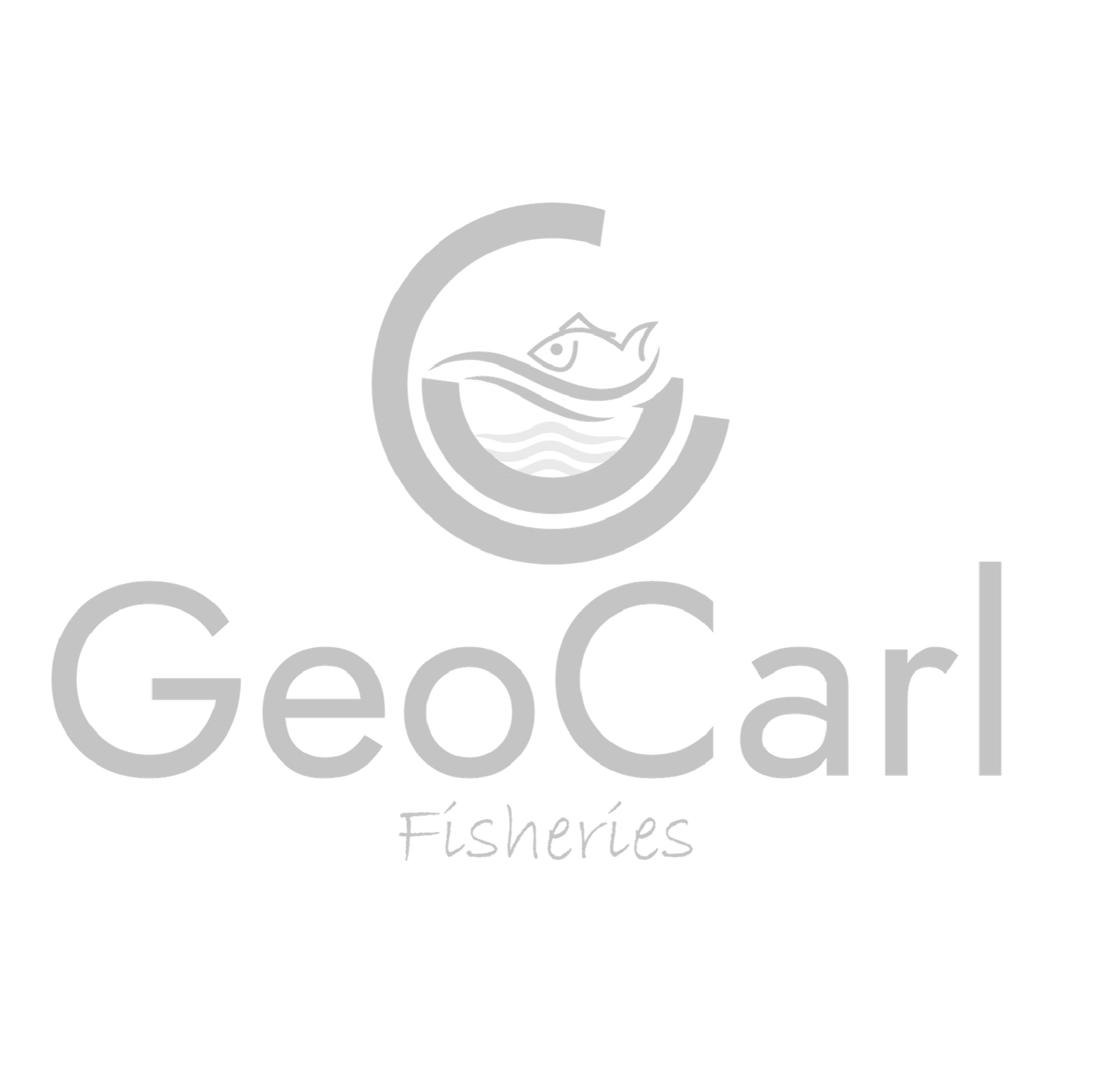 Geo Cal