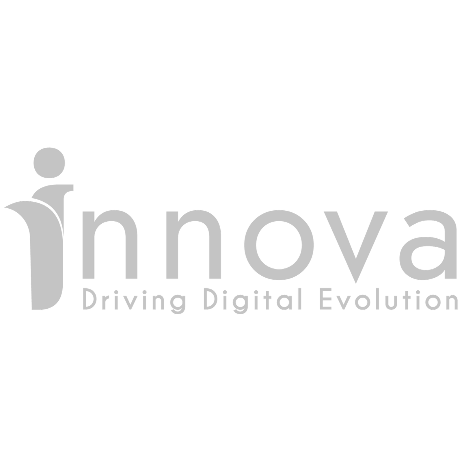 Innova