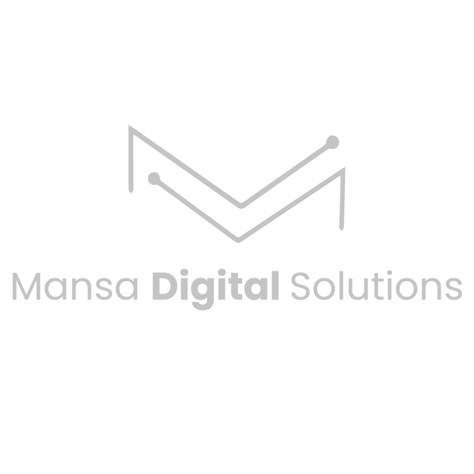 Mansa Digital