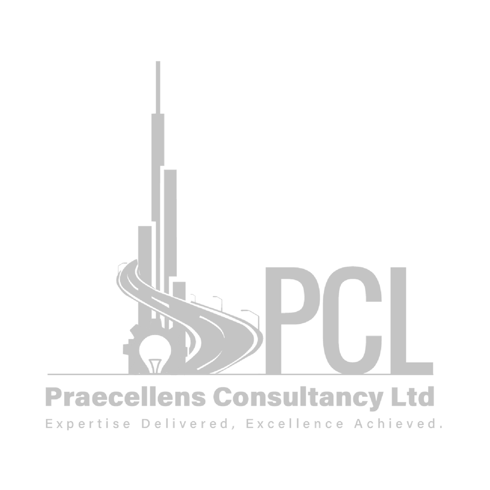 PCL
