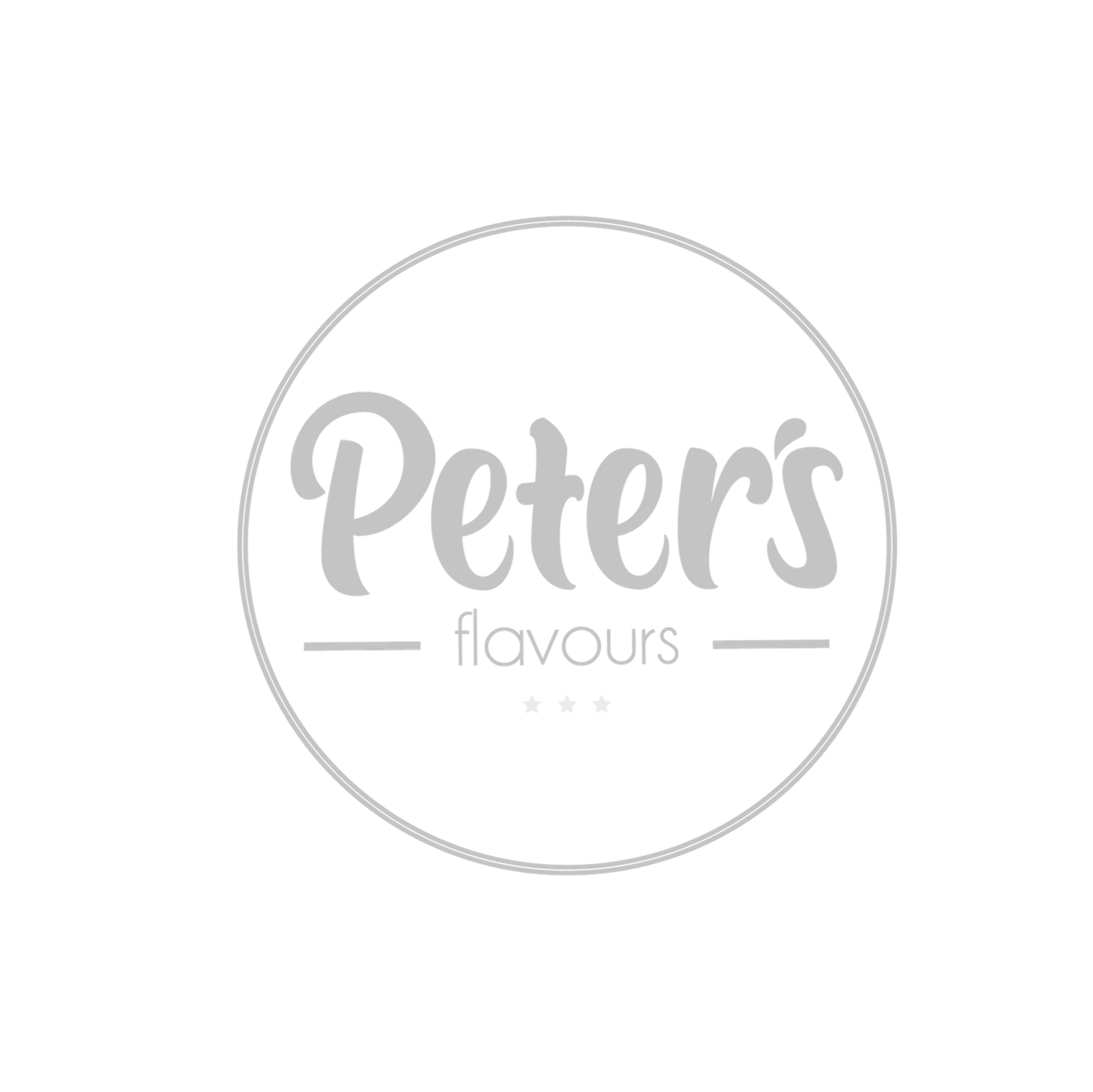 Peters Flavours