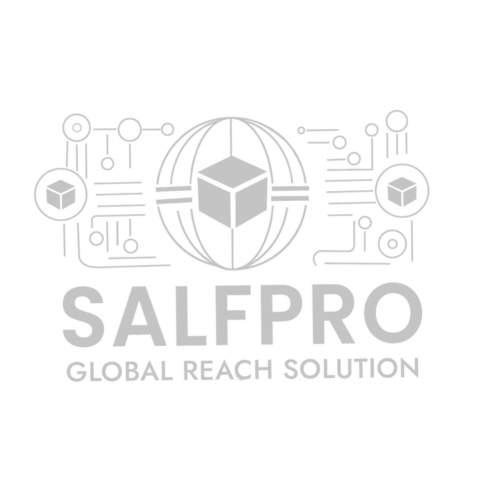 Salfpro