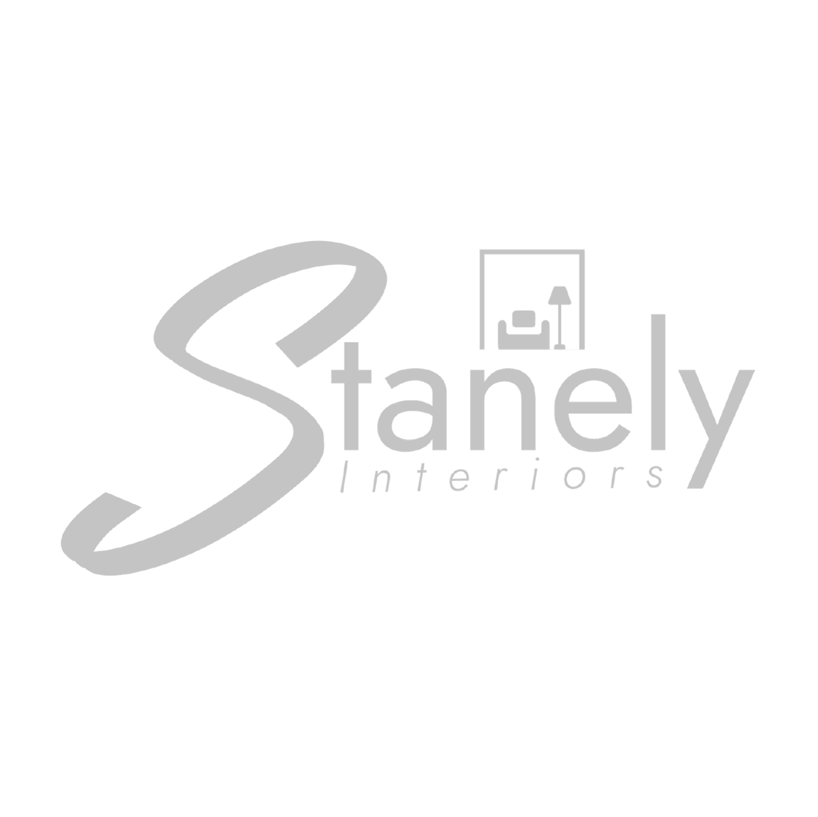 Stanley
