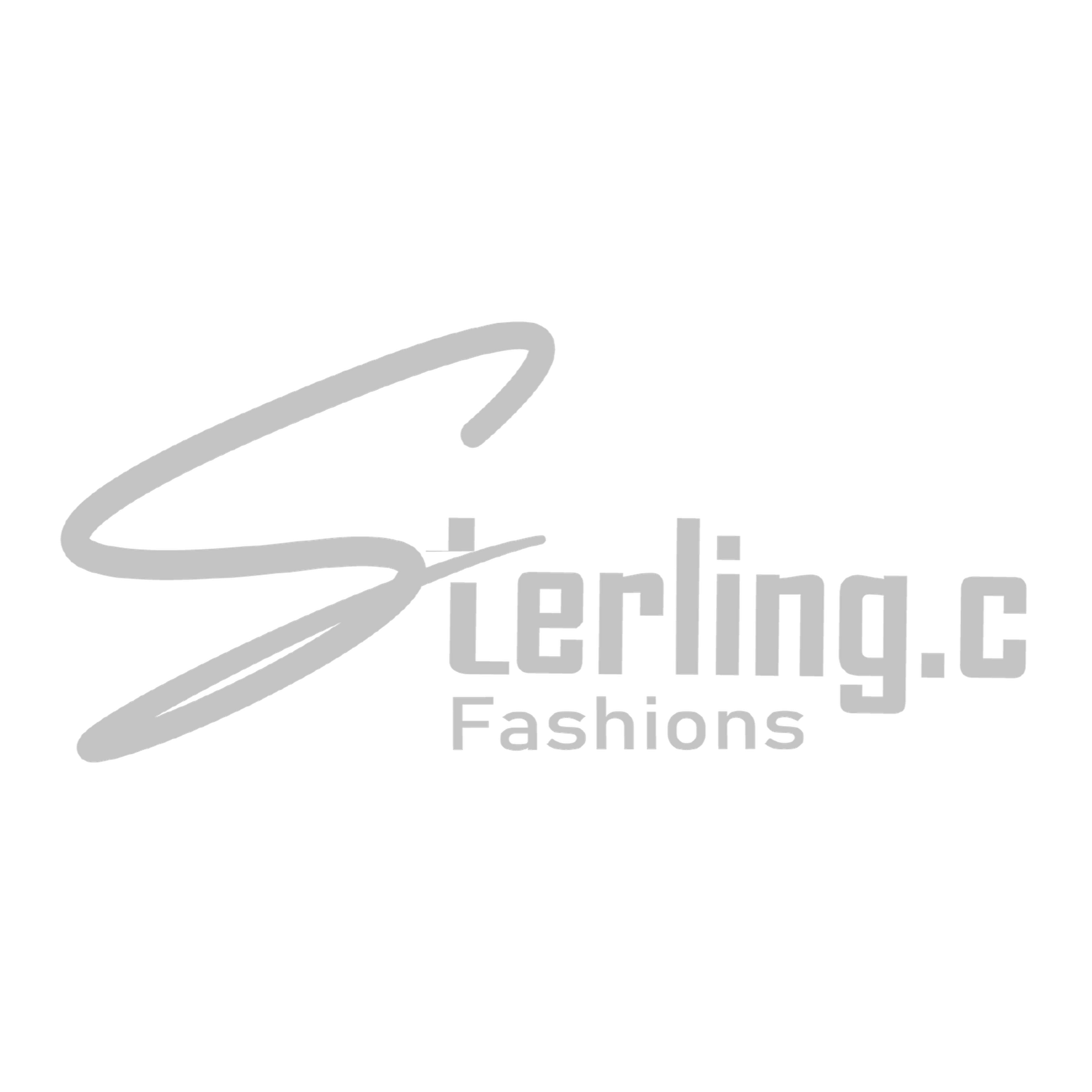Sterling